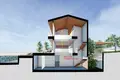Haus 5 Schlafzimmer 500 m² Kouklia, Zypern