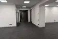 Office 262 m² in Moscow, Russia