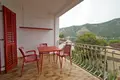 2 bedroom apartment 130 m² Dobrota, Montenegro