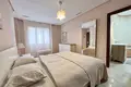 3 bedroom apartment 107 m² San Pedro Alcantara, Spain