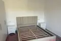 Дом 3 комнаты 85 м² во Влёра, Албания