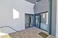 3 bedroom house 120 m² Krk, Croatia