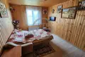 Maison 55 m² Solnechnogorsk, Russie