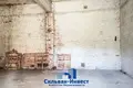 Magazyn 421 m² Bobrujsk, Białoruś