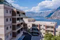 Квартира 1 спальня 52 м² Skaljari, Черногория