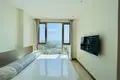 Kondominium 1 Schlafzimmer  Pattaya, Thailand