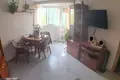 2 bedroom apartment 65 m² Manilva, Spain