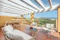 Apartamento 2 habitaciones 73 m² Mijas, Španjolska