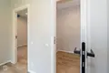 Wohnung 2 zimmer 52 m² Rigaer Strand, Lettland