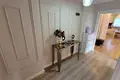 Apartamento 3 habitaciones 130 m² Tosmur, Turquía