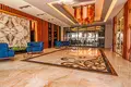 2 bedroom apartment 90 m² Mahmutlar, Turkey