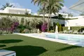 Chalet 3 chambres 107 m² Algorfa, Espagne