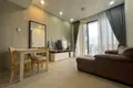 Condo 2 pokoi 68 m² w Sangkat Boeng Keng Kang Ti Pir, Kambodża