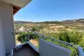 Adosado 2 habitaciones 80 m² Polígiros, Grecia
