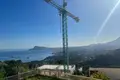 Вилла 4 спальни 301 м² Альтеа, Испания