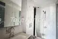 2 bedroom apartment 90 m² Mezitli, Turkey