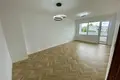 Appartement 1 chambre 61 m² Varna, Bulgarie