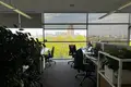 Office 1 380 m² in Moscow, Russia