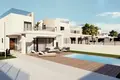 3 bedroom villa 120 m² Torrevieja, Spain