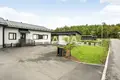 3 bedroom house 101 m² Kaarina, Finland