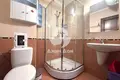 Квартира 3 комнаты 77 м² Святой Влас, Болгария