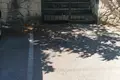 1 bedroom apartment  Agia Paraskefi, Greece