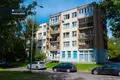 Wohnung 2 zimmer 50 m² Vilnius, Litauen