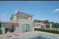 Вилла 3 спальни 150 м² Новиград, Хорватия