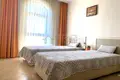 Apartamento 3 habitaciones 89 m² Nesebar, Bulgaria