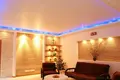 Haus 6 zimmer 450 m² Rigaer Strand, Lettland