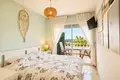 2 bedroom apartment 87 m² Mijas, Spain