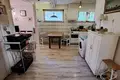 Mieszkanie 39 m² Warszawa, Polska