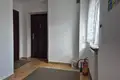 6 bedroom house 220 m² Warsaw, Poland