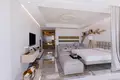 Dom 7 pokojów 730 m² Kissonerga, Cypr