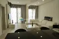 Квартира 2 спальни 98 м² Сутоморе, Черногория