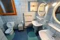 Вилла 6 спален 370 м² Кальпе, Испания