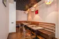 Oficina 788 m² en Moscú, Rusia