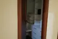 Villa 2 chambres 320 m² Boreti, Monténégro