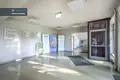 Propiedad comercial 51 m² en Vilna, Lituania