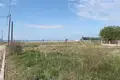 Działki 1 pokój  Nea Flogita, Grecja