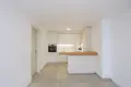 Ático 2 habitaciones 195 m² Budva, Montenegro