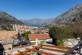 Casa  Skaljari, Montenegro