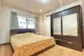 1 bedroom condo  Pattaya City, Thailand