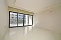 Wohnung 3 Schlafzimmer 110 m² Mahmutlar, Türkei
