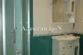 Дом 2 комнаты 440 м² Одесса, Украина