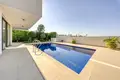 Casa 3 habitaciones 171 m² en Pyrgos Lemesou, Chipre