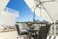 2 bedroom apartment 79 m² Ayia Napa, Cyprus