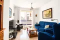 Appartement 2 chambres 86 m² Dos Hermanas, Espagne