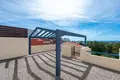 Mieszkanie 2 pokoi 138 m² Bel Air, Hiszpania