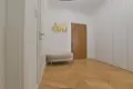 3 room apartment 78 m² in Warsaw, Poland